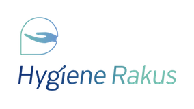 Hygiene Rakus Logo