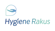 Hygiene Rakus Logo