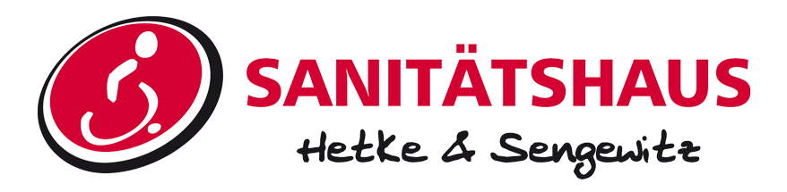 Sanihaus-Riesa