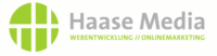 haase-media