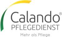 Calando_RGB