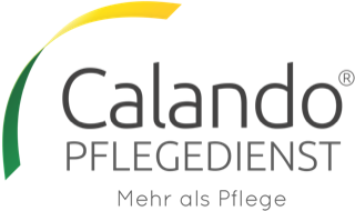Calando_RGB