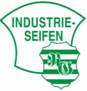 Logo IS RG Visitenkarte