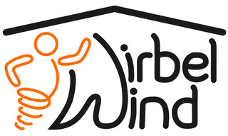 ww_logo