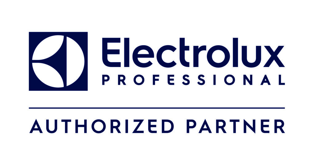 50 Electrolux