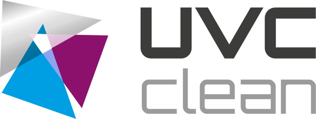 150 UVCclean