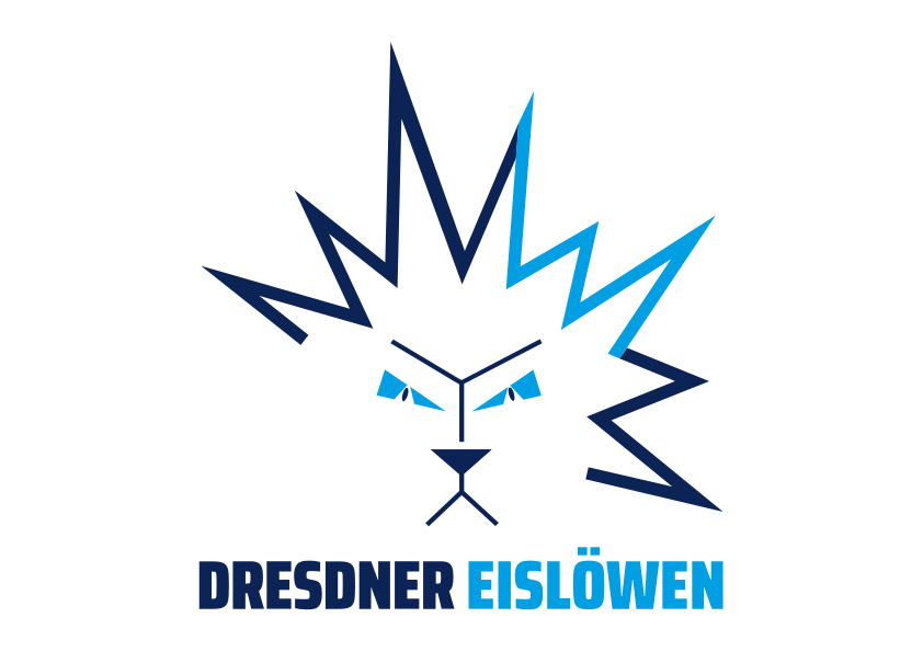 10 Eisloewen