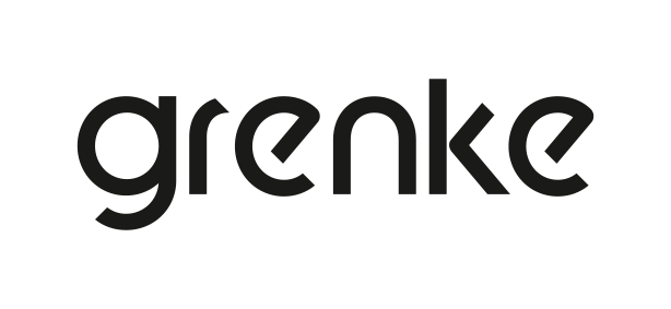110 Grenke