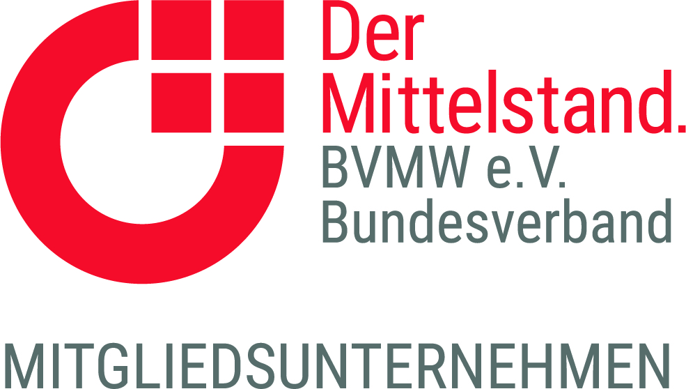 100 BVMW