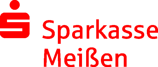 20 Sparkasse