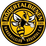 80 Rödertalbienen